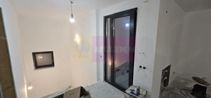 Vilă 2026 lângă Domeniul Mărțișor - imagine 8