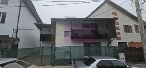 Vilă 2026 lângă Domeniul Mărțișor - imagine 11