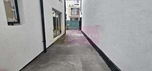 Vilă 2026 lângă Domeniul Mărțișor - imagine 13