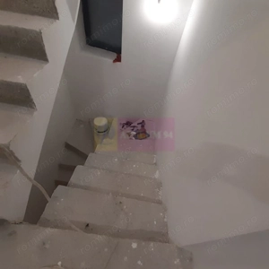 Vilă 2026 lângă Domeniul Mărțișor - imagine 20