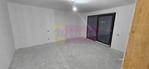 Vilă 2026 lângă Domeniul Mărțișor - imagine 14