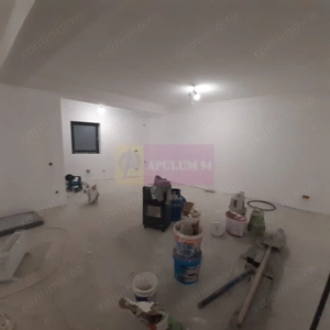 Vilă 2026 lângă Domeniul Mărțișor - imagine 21