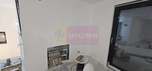 Vilă 2026 lângă Domeniul Mărțișor - imagine 22