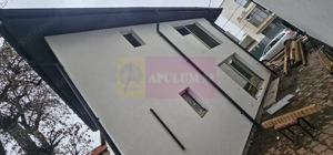 Vilă 2026 lângă Domeniul Mărțișor - imagine 9