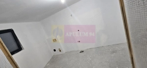 Vilă 2026 lângă Domeniul Mărțișor - imagine 6