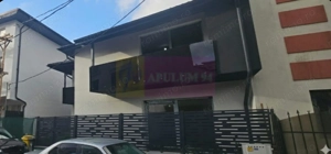 Vilă 2026 lângă Domeniul Mărțișor - imagine 5