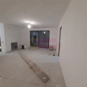 Vilă 2026 lângă Domeniul Mărțișor - imagine 17