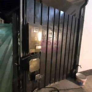 Vilă 2026 lângă Domeniul Mărțișor - imagine 18