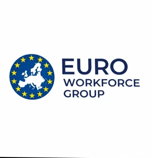 locuri munca străinătate 