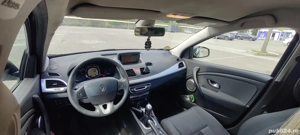 Vând mașină, Renault Megane 3, anul 2009, 1.9 tdi. - imagine 8