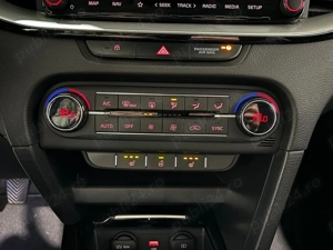 Kia Ceed Break 2020 1.0 T-GDI benzina 120 cp - imagine 8