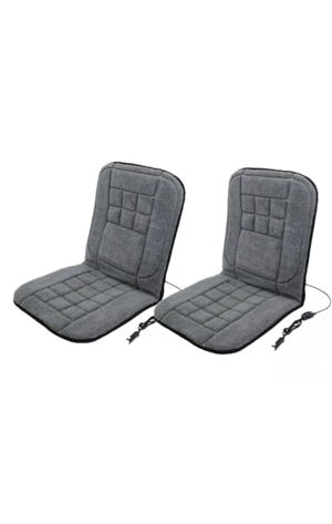 huse scaun autoturism