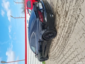 Audi A7 Sportback 2014 320 CP  - imagine 2