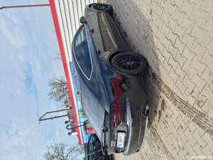 Audi A7 Sportback 2014 320 CP 