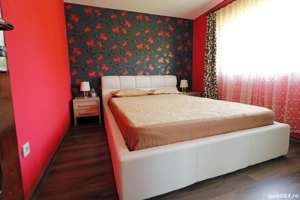 Vând Vilă în Județul Maramureș - imagine 4