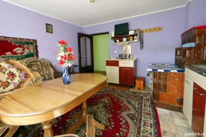 Vând Vilă în Județul Maramureș - imagine 3