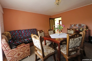 Vând Vilă în Județul Maramureș - imagine 6