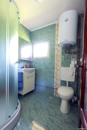 Vând Vilă în Județul Maramureș - imagine 5