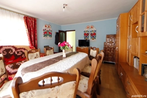 Vând Vilă în Județul Maramureș - imagine 2