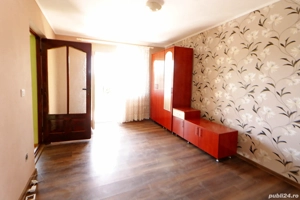 Vând Vilă în Județul Maramureș - imagine 8