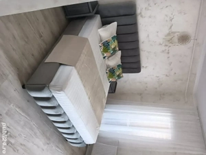 Regim hotelier Militari Residence - imagine 3