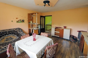 Vând Vilă în Județul Maramureș - imagine 7