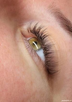 servicii profesionale de salon - imagine 4