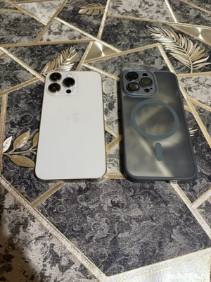 Iphone 13 pro 128 GB  - imagine 3