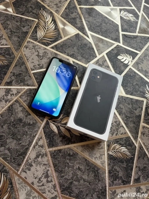 iphone 11  - imagine 4