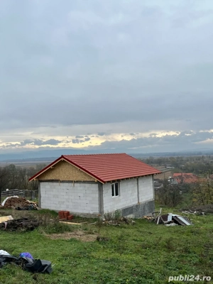 casa de vanzare - imagine 3