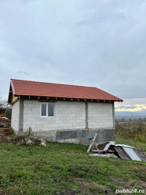 casa de vanzare - imagine 2