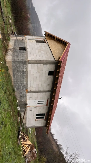 casa de vanzare - imagine 5