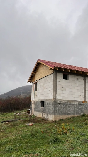 casa de vanzare - imagine 4