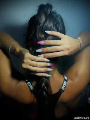 servicii profesionale de salon - imagine 2