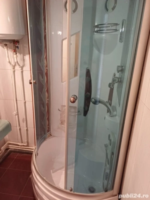 Vand garsoniera localitatea Ticleni - imagine 4