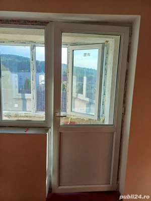 Vand garsoniera localitatea Ticleni - imagine 3