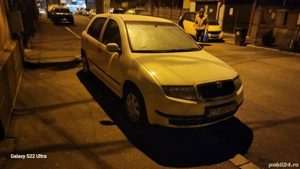 scorda motor 1.1 - imagine 3