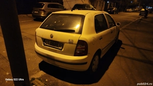 scorda motor 1.1 - imagine 2