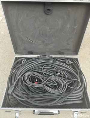 Behringer B215A activ  - imagine 3