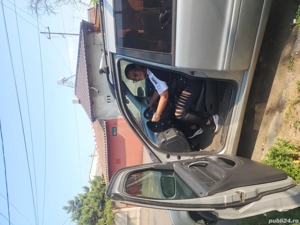 Mercedes ml 27 - imagine 2