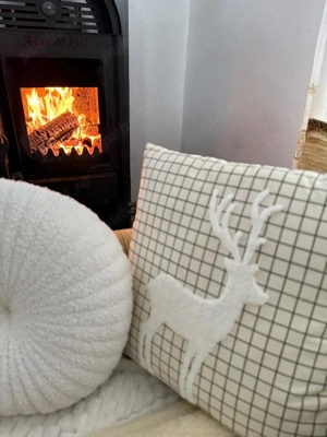 Cabană Închirieri Evenimente  - imagine 8