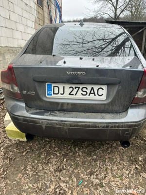 vand sau dezmembrez - imagine 3