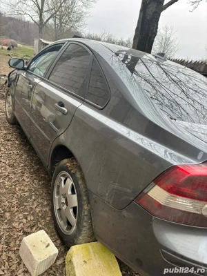 vand sau dezmembrez - imagine 2