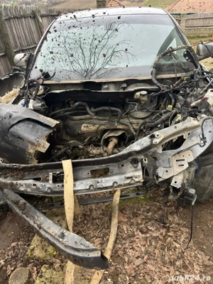 vand sau dezmembrez - imagine 5