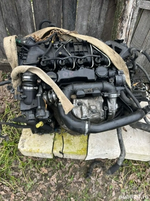 vand sau dezmembrez - imagine 4