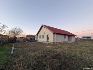 Parter Constructie noua - imagine 3