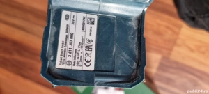 Bormasina Bosch 36v - imagine 2