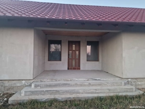 Parter Constructie noua - imagine 4