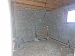 Parter Constructie noua - imagine 8