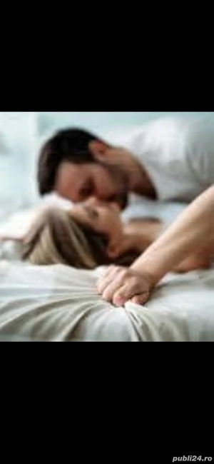 Cuplu pentru distracție